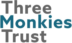 Three Monkies Trust