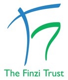 The Finzi Trust