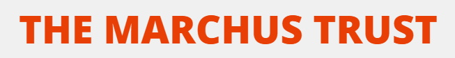 The Marchus Trust
