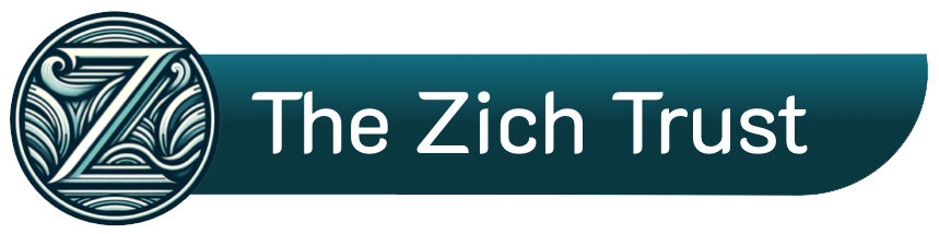 https://www.zichtrust.org/