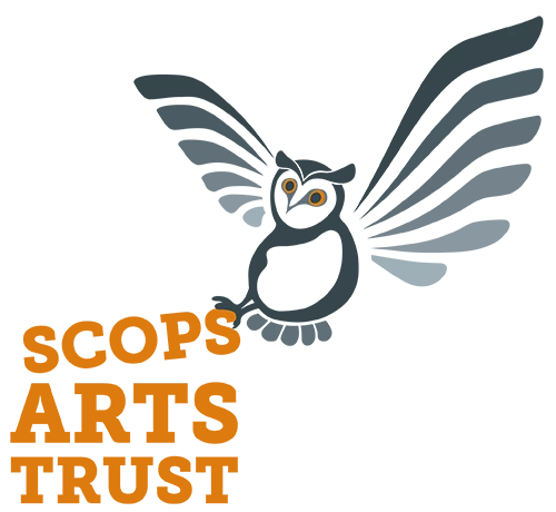 https://www.scopsartstrust.org.uk/