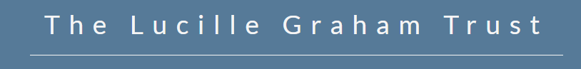 Lucille Graham Trust